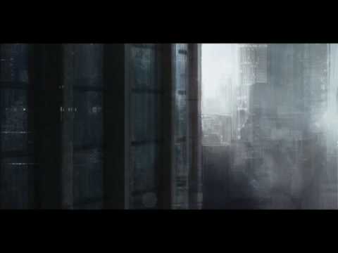 Ghosthack - Nanotexh, Dubstep