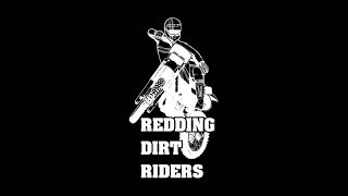 preview picture of video 'Wildwood | Redding Dirt Riders | GoPro | 2014'