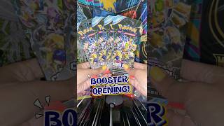 Cuando Pokémon decide arruinarte el día🤡#pokemon #pokemoncards #pokemontcg #pokémon #tcg #shorts