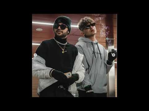 Freestyle Shvdy Feat Jba000   By IFM