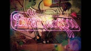 Bran Van 3000 - Call Me (I'll Be Around Medley)