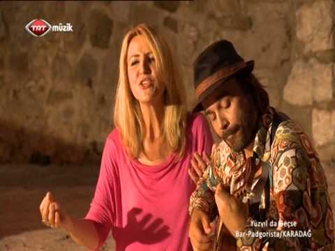 Gayda İstanbul (Yüzyıl da Geçse)-ZİLLİ DE MAŞA