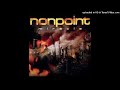 Nonpoint - What I've Become