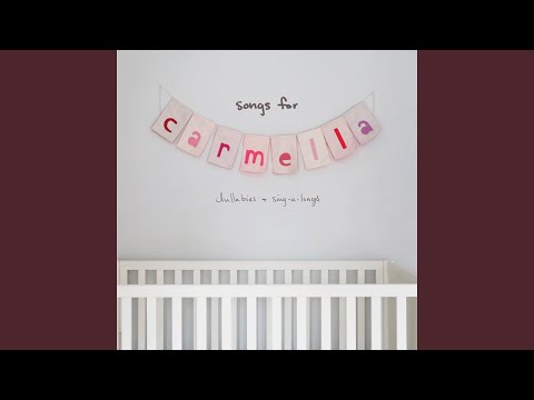 Video thumbnail for stay awake (sing-a-long)