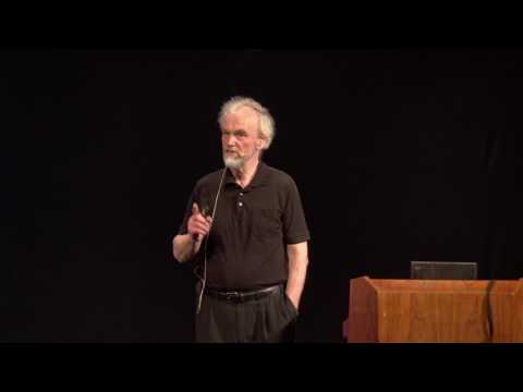 Prof. Rainer Mausfeld: Wie werden Meinung und Demokratie gesteuert?