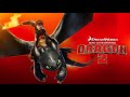 How To Train Your Dragon 2 2014 Official Hindi Trailer HollyTrailer Network