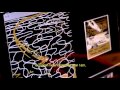 La B.O² -M- / Matthieu Chedid & Matthias Picard ...