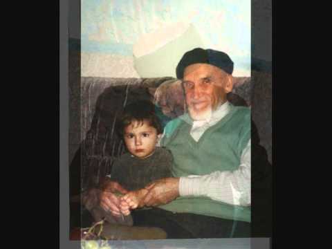 Sejh Mehmed ef  Hafizovic 0002