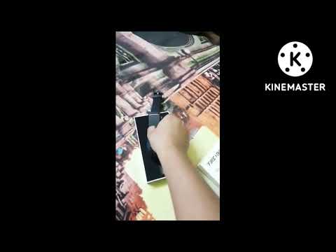 UNBOXING || SMART WATCH || HULK  NINJA BELL || ONE LEVEL UP FEATURES || ONLINE BUYING ||#flipkart||