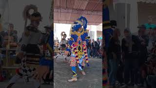 Download lagu reog Jogo Budoyo bantul #reog mp3 Download lagu reog Jogo Budoyo bantul #reog mp3