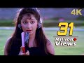 Kal College Band Ho Jayega Bollywood 4K Romantic Song Jaan Tere Naam Ronit Roy Udit Narayan