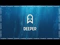 EcroDeron - Deeper [DEEP HOUSE] // No Copyright Music • Copyright Free Music