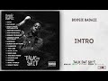 Boosie Badazz - Intro (Talk Dat Shit)