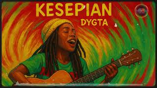 Download lagu kesepian - dygta | reggae cover mp3 Download lagu kesepian - dygta | reggae cover mp3