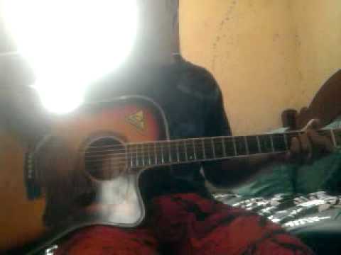 Insubstituível - Nx Zero