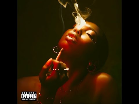 Nicola Fasano & Jaydan Wolf - Missing (VIP REMIX AFRO HOUSE)