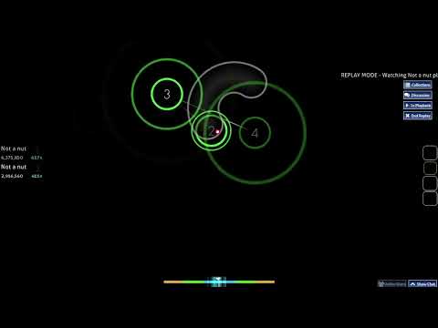 "A Grain of Sand 1st" FC