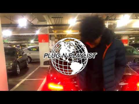 Activedevin - Star boy (prod. YTG).