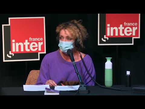 "Le Diable au corps" de Raymond Radiguet (1) - La chronique de Juliette Arnaud