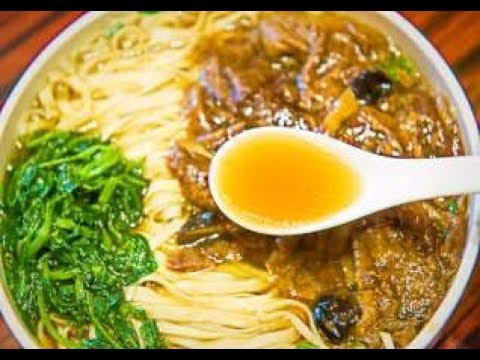 [Distrito de Huangpu] Antigo restaurante vegetariano Zhengxing (Fuzhou Road Branch) (Gourmet)