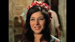 اللي تعبنا سنين في هواه ليلى جمال تنزيل الموسيقى Mp3 مجانا