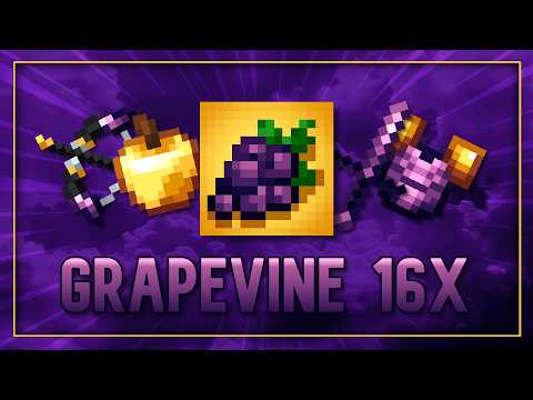 Pack video preview