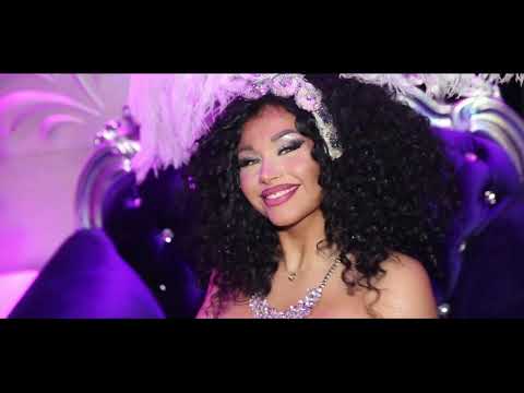 02.März´19 CARNIVAL Extravaganza - Expiria Night & Armando Live & Big Show