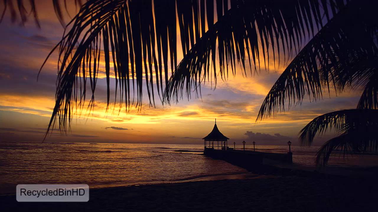 Isley Brothers - Summer Breeze (HQ)