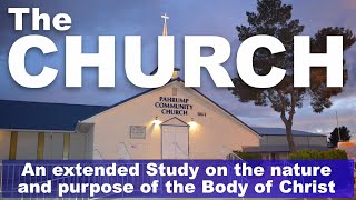 God Expects You to be Holy