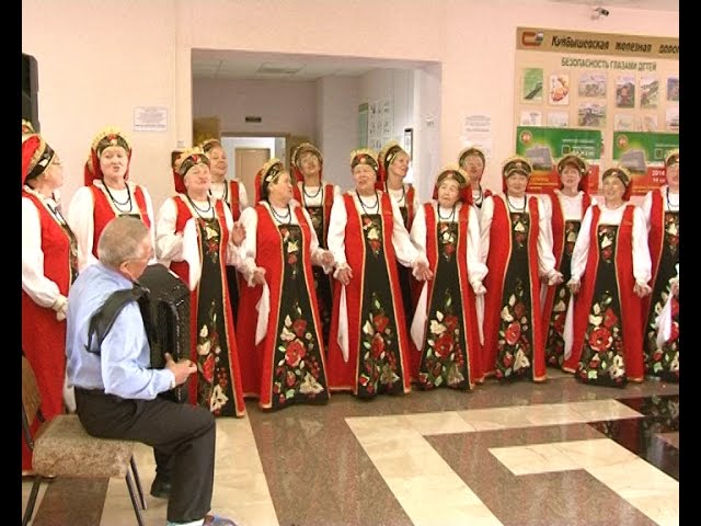 От «Сияния» засияли