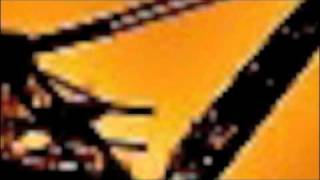 Versives Transmission 06 (Receiving)