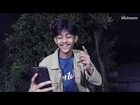 mana-ada-ciri-selingkuh-ciri-fakboy-compilasi-noinsom-vidgram