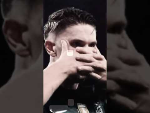 Sporting st 🥶🥶🥶