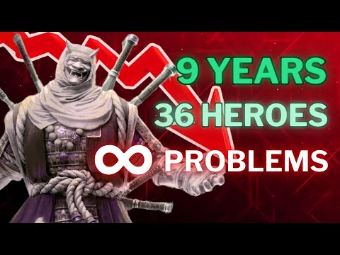 Ubisoft Still doesn't get It