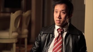 Voice(s) of Hope • Cedric Phan (Highlight Version) • North Star International