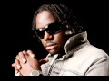 T'NEZ - ME SHE LOVE(COMPASSION RIDDIM ...