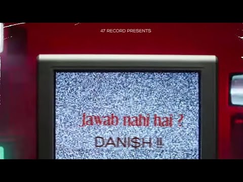 Danish Shareef  and Melody by dxnish
