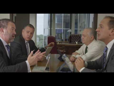 MKRS Law Message from our Partners