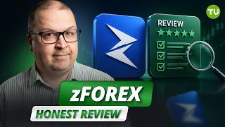 zForex Review 2026: Hidden Pros and Cons Every Trader Should Know