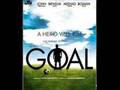 Dhan Dhana Dhan Goal Hala Bol