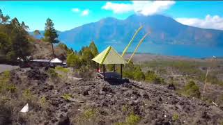 Download lagu STORY WA PUTU PUSPA BAPER mp3