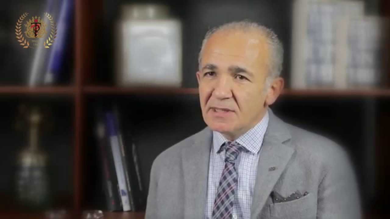 Blefaroplasti ameliyatları kimlere uygulanabilir?