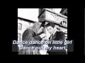 Paul Anka: "Dance On Little Girl" Karaoke HD ...