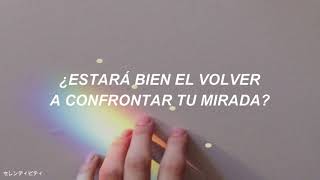 Baek A Yeon - Infinite Loop [Traducida al Español]