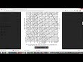 Sizing Wastewater Networks On Excel Distance Learning In VRD