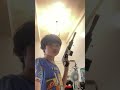 Diss track to bella the wolf caseoh and every youtuber (The worst video i ever made)