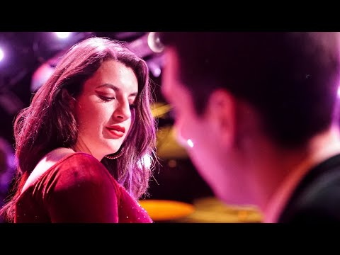 Return Sessions - Emma Smith "A Portrait of Ella" Livestream - 06/08/2020 - 19:00(UK TIME)