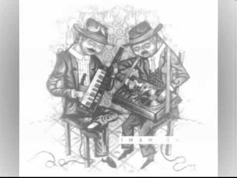 Imam Baildi ft. Vempo - Poso Lypame.flv