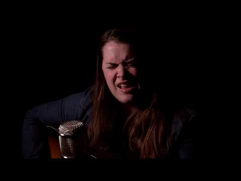 Mariel Buckley - Driving in the Dark @ The Dark Room