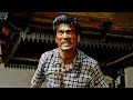 Dhanush Best Action From National Award Winning Movie Asuran
